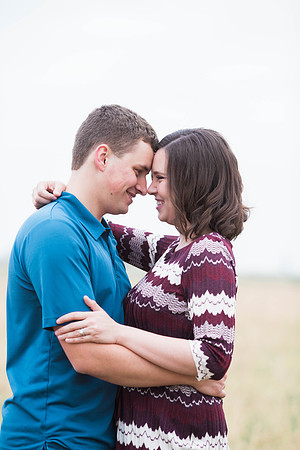 york engagement-108