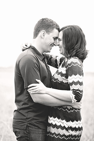 york engagement-109