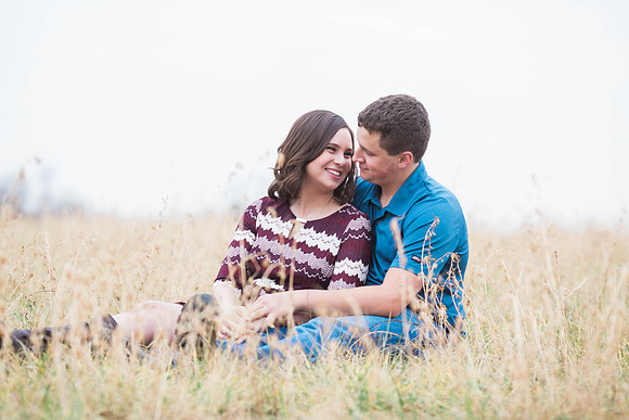 york engagement-111