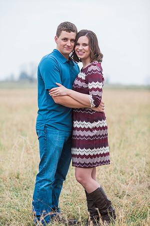 york engagement-110