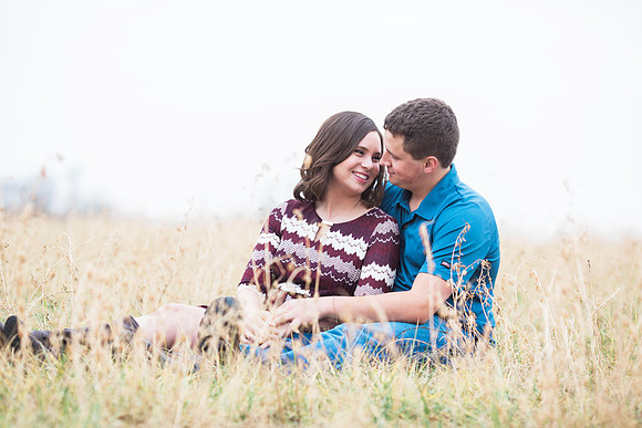 york engagement-112