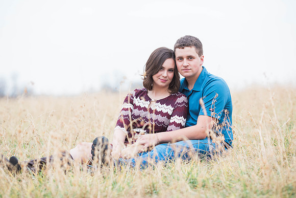 york engagement-113