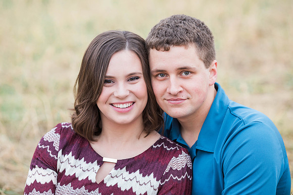 york engagement-114
