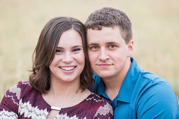 york engagement-115