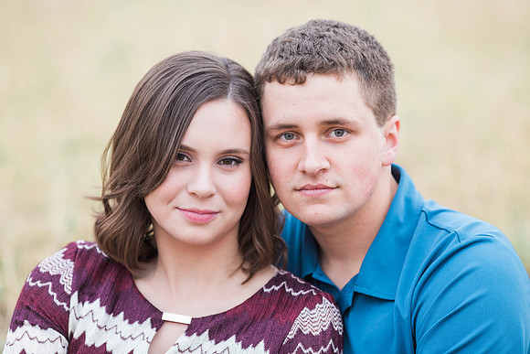 york engagement-116