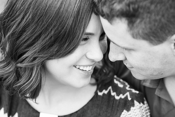 york engagement-117