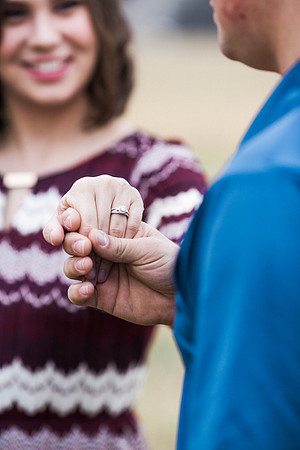 york engagement-118