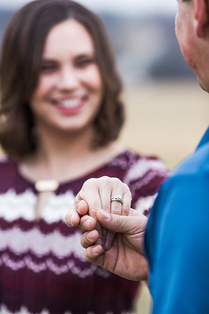 york engagement-119