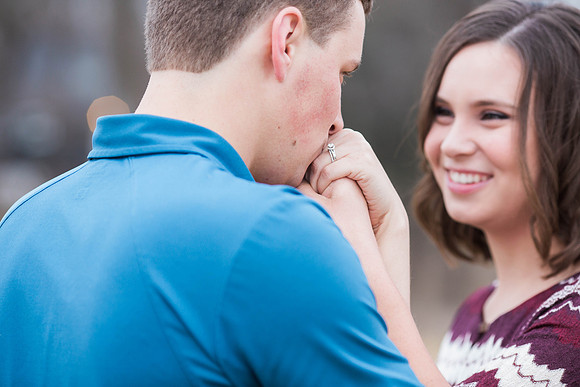 york engagement-120