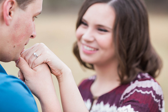 york engagement-121