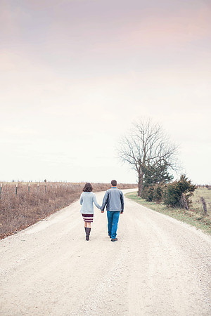 york engagement-128