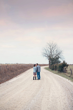 york engagement-129