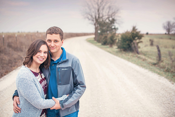 york engagement-130