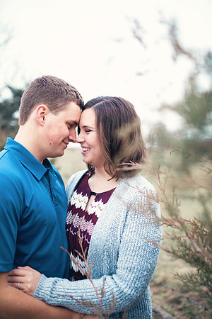 york engagement-131