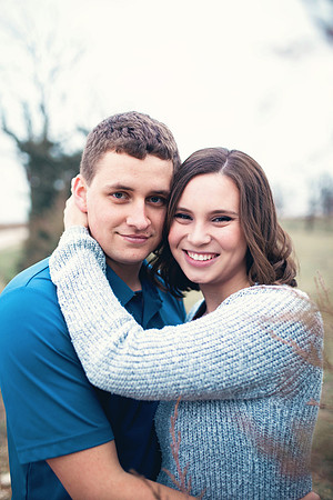 york engagement-132