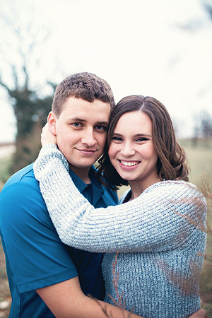york engagement-133