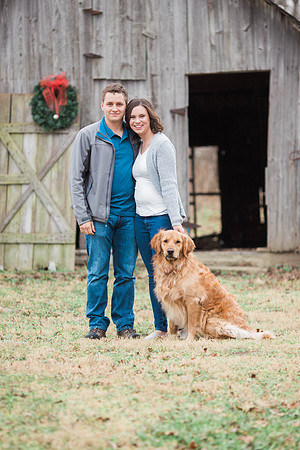 york engagement-1