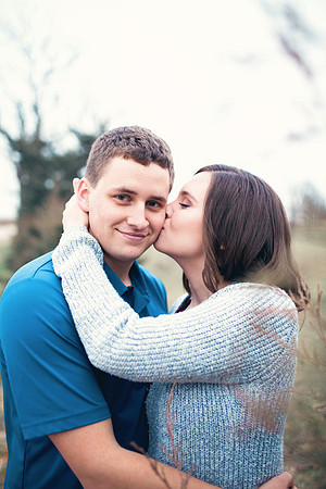 york engagement-134
