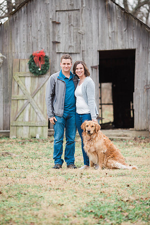 york engagement-2