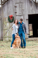 york engagement-3