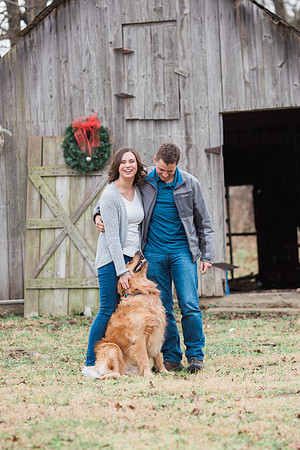 york engagement-3