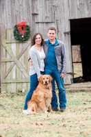 york engagement-5