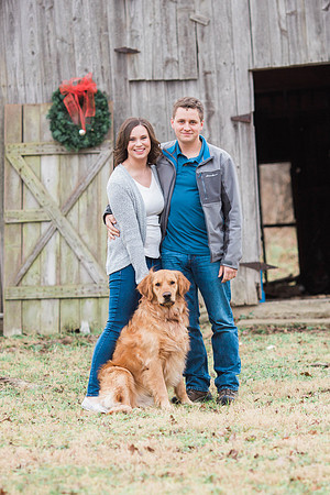 york engagement-5