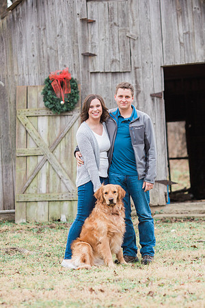 york engagement-4