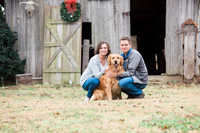 york engagement-6