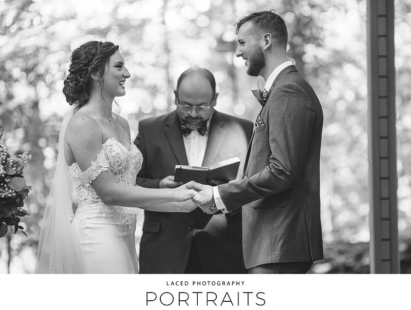 gibson_wedding_thornecrown_wedding_laced_photography_bw-23_Recipe-Name