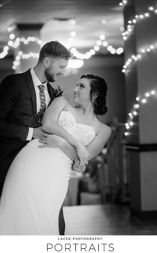gibson_wedding_thornecrown_wedding_laced_photography_bw-38_Recipe-Name