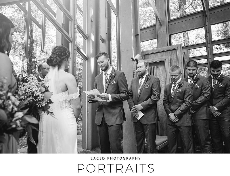 gibson_wedding_thornecrown_wedding_laced_photography_bw-24_Recipe-Name