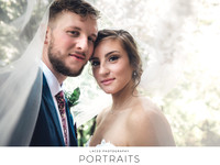 gibson_wedding_thornecrown_wedding_laced_photography-10_Recipe-Name