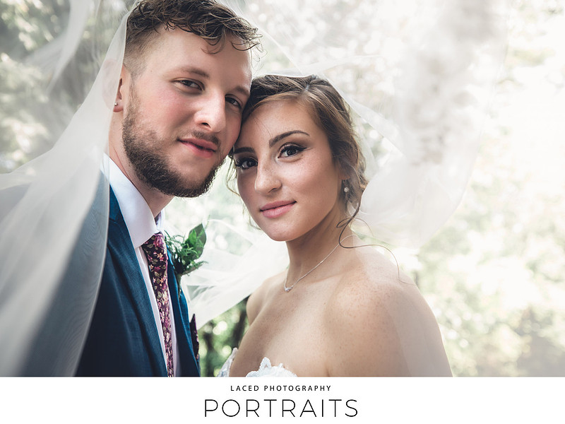 gibson_wedding_thornecrown_wedding_laced_photography-10_Recipe-Name