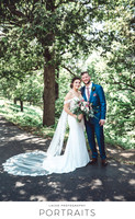 gibson_wedding_thornecrown_wedding_laced_photography-4_Recipe-Name