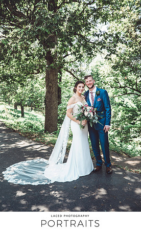 gibson_wedding_thornecrown_wedding_laced_photography-4_Recipe-Name