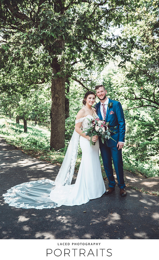 gibson_wedding_thornecrown_wedding_laced_photography-4_Recipe-Name