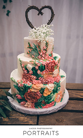 gibson_wedding_thornecrown_wedding_laced_photography-13_Recipe-Name
