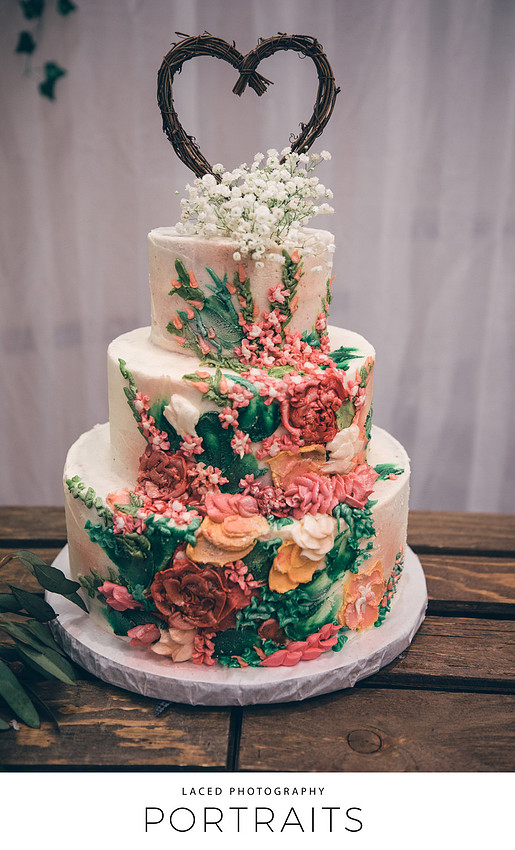 gibson_wedding_thornecrown_wedding_laced_photography-13_Recipe-Name