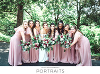 gibson_wedding_thornecrown_wedding_laced_photography-6_Recipe-Name