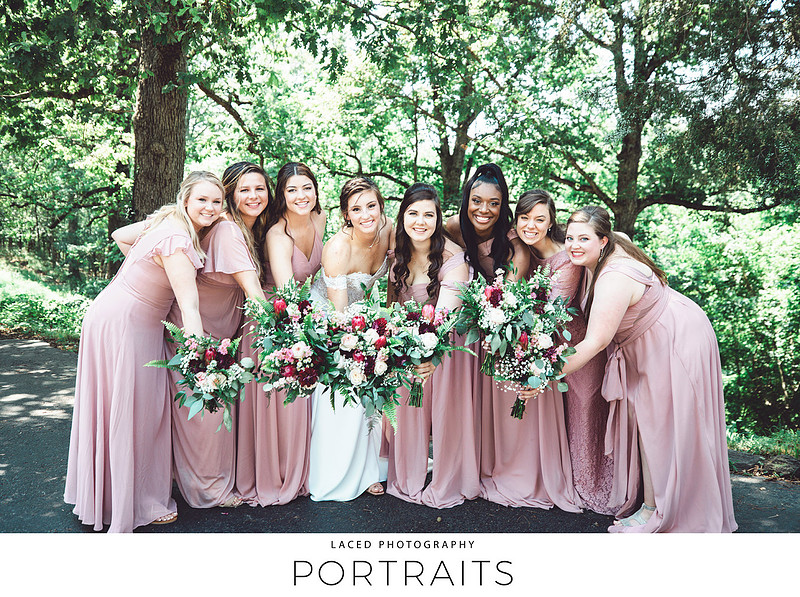 gibson_wedding_thornecrown_wedding_laced_photography-6_Recipe-Name