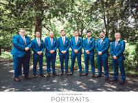 gibson_wedding_thornecrown_wedding_laced_photography-5_Recipe-Name