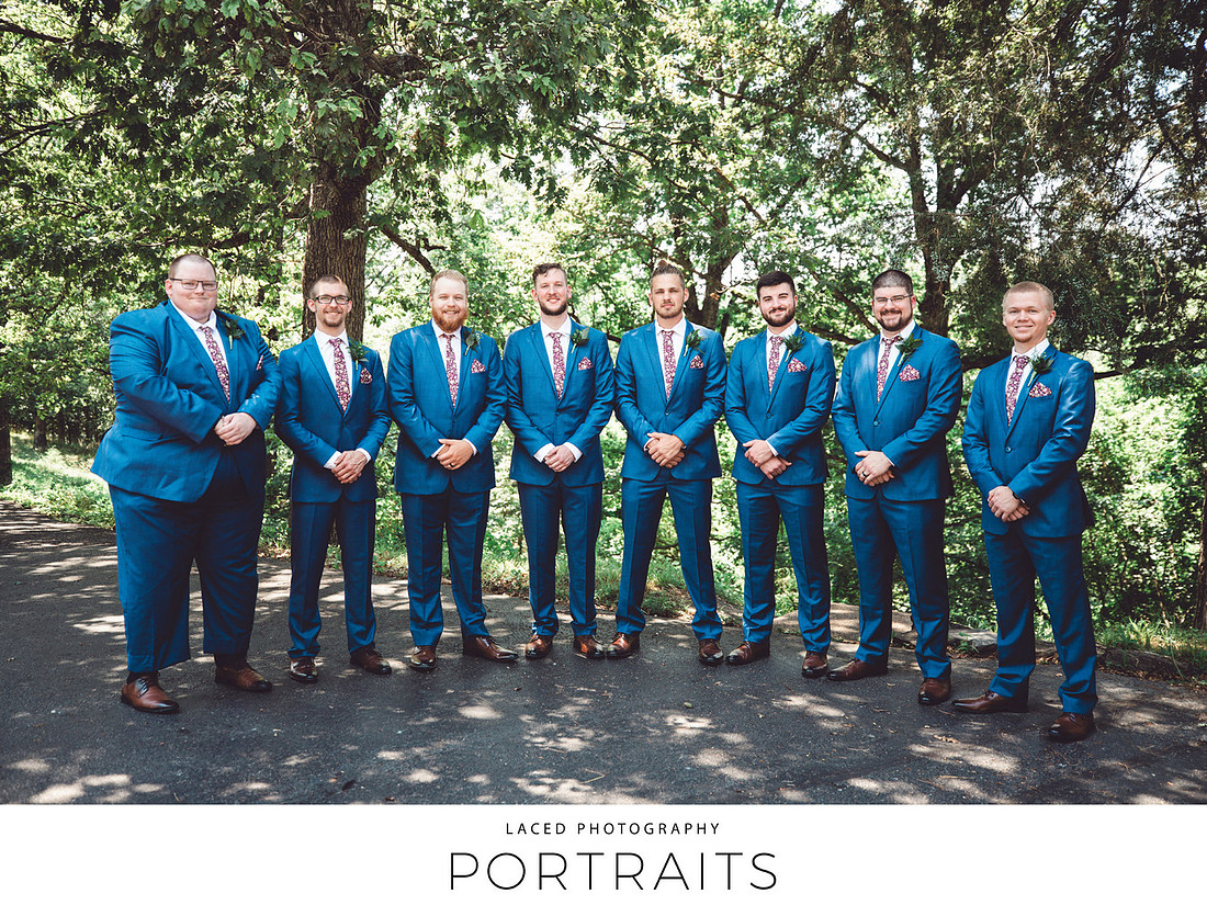 gibson_wedding_thornecrown_wedding_laced_photography-5_Recipe-Name