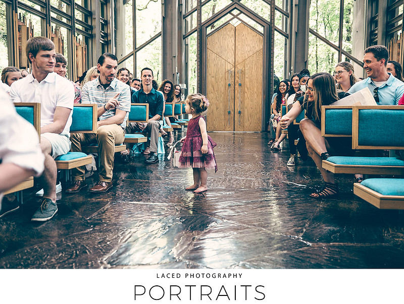 gibson_wedding_thornecrown_wedding_laced_photography-16_Recipe-Name
