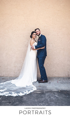 gibson_wedding_thornecrown_wedding_laced_photography-11_Recipe-Name