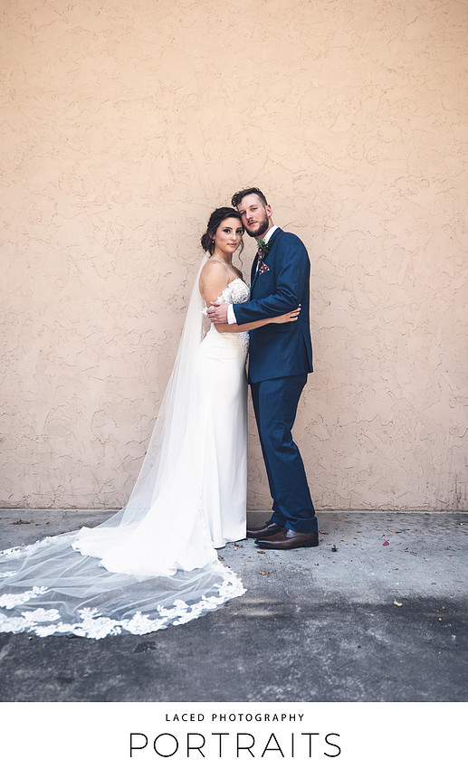 gibson_wedding_thornecrown_wedding_laced_photography-11_Recipe-Name