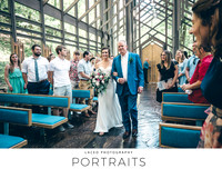 gibson_wedding_thornecrown_wedding_laced_photography-17_Recipe-Name