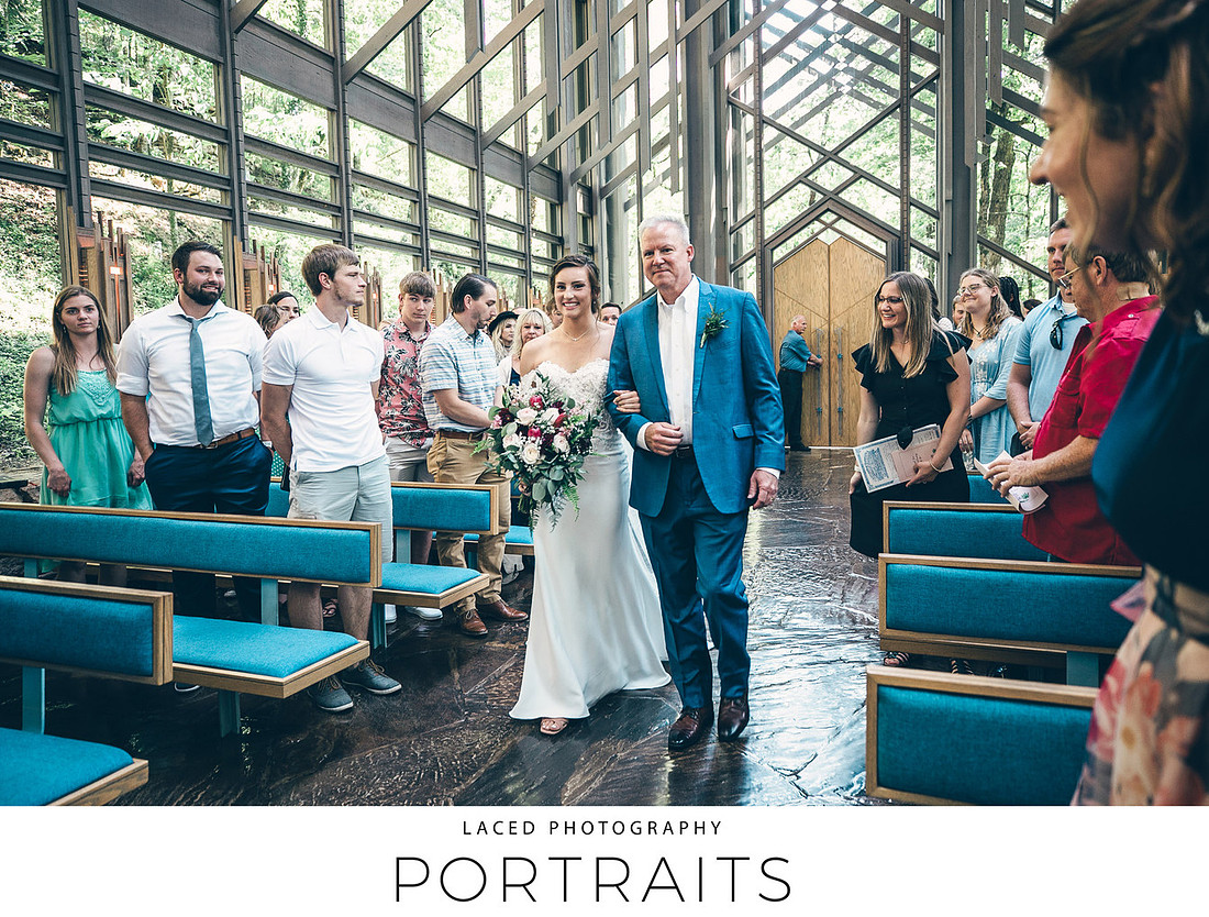 gibson_wedding_thornecrown_wedding_laced_photography-17_Recipe-Name