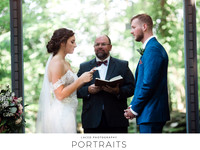 gibson_wedding_thornecrown_wedding_laced_photography-25_Recipe-Name