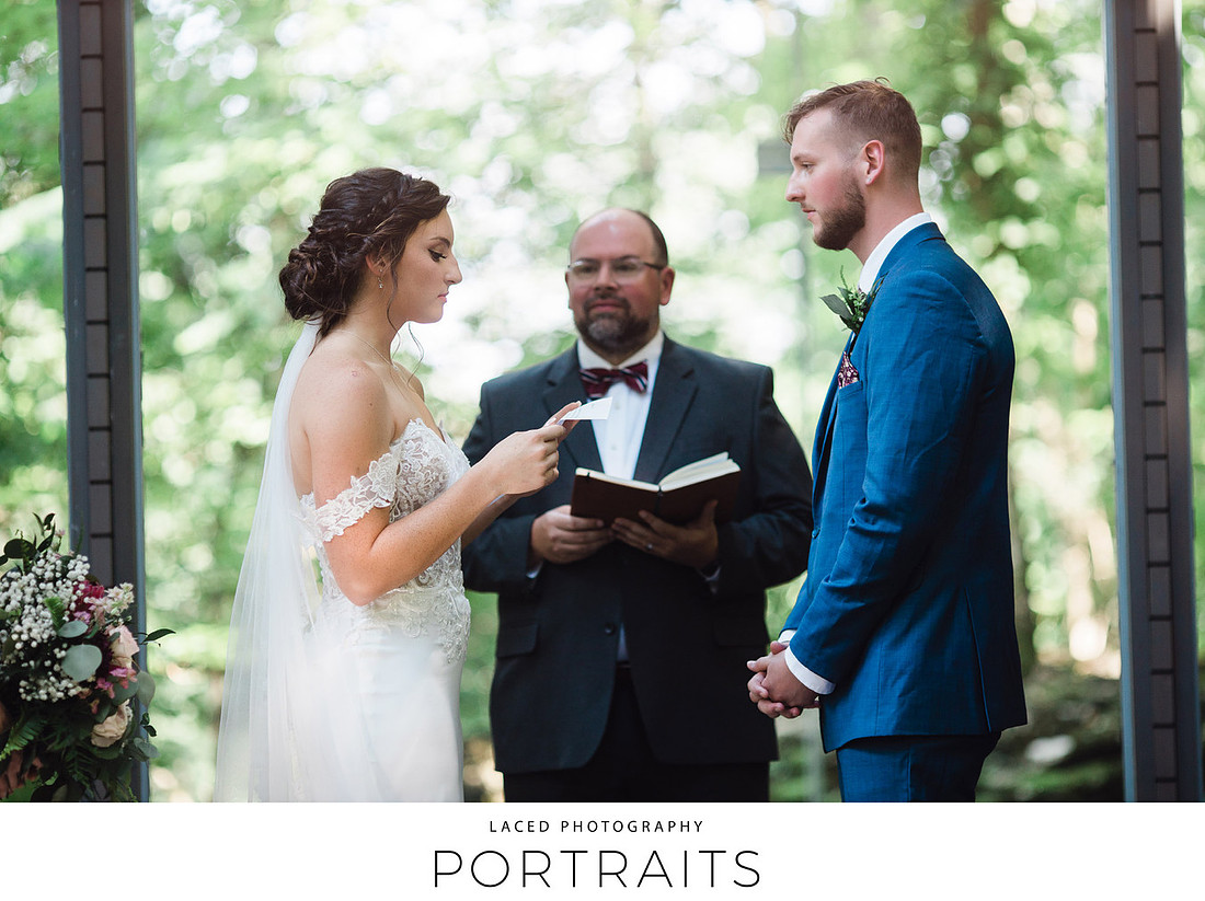 gibson_wedding_thornecrown_wedding_laced_photography-25_Recipe-Name